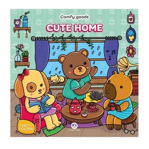 cute home.JPG